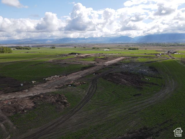 876 N 75 W # 9, Mendon, UT 84325