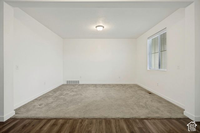 6076 S 4400 W, Hooper, UT 84315