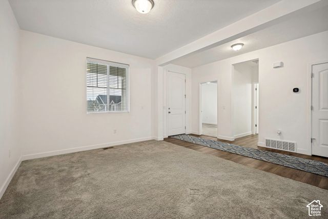 6076 S 4400 W, Hooper, UT 84315