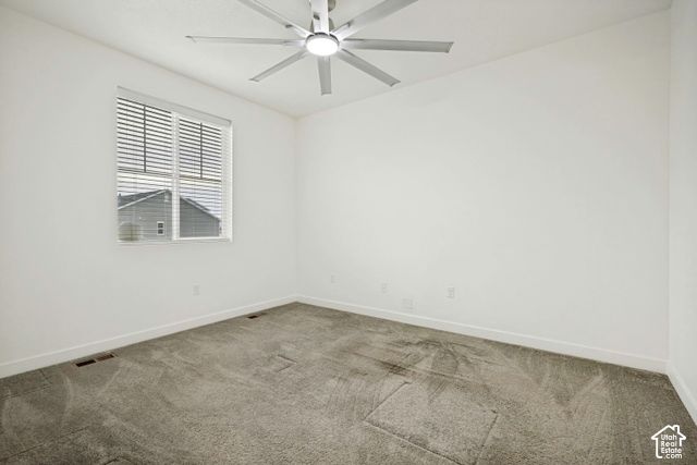 6076 S 4400 W, Hooper, UT 84315