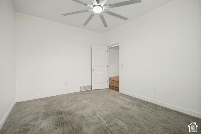 6076 S 4400 W, Hooper, UT 84315