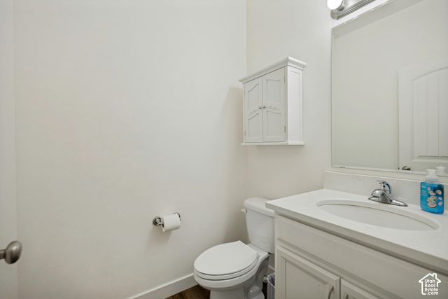 6076 S 4400 W, Hooper, UT 84315