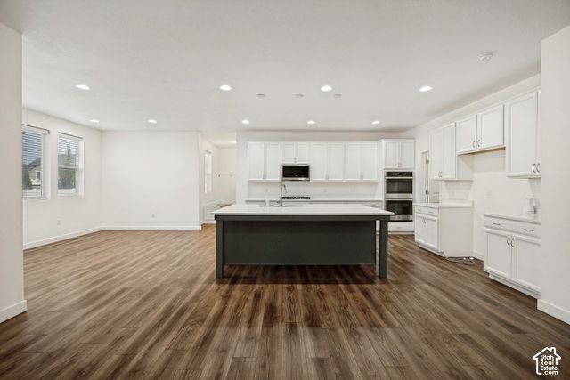 6076 S 4400 W, Hooper, UT 84315