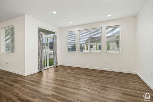 6076 S 4400 W, Hooper, UT 84315