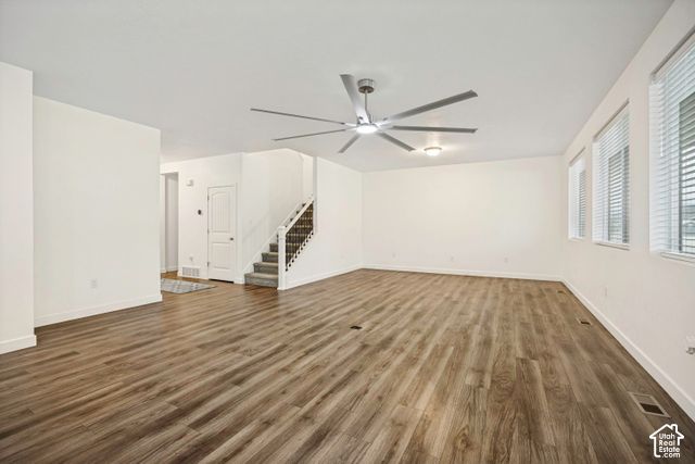 6076 S 4400 W, Hooper, UT 84315