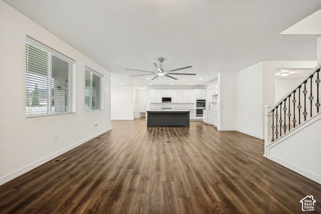 6076 S 4400 W, Hooper, UT 84315
