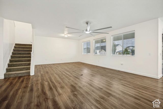 6076 S 4400 W, Hooper, UT 84315
