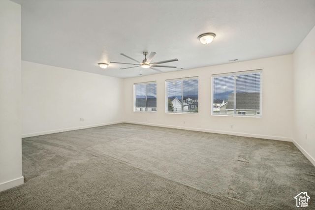 6076 S 4400 W, Hooper, UT 84315