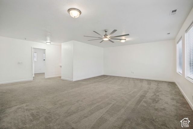 6076 S 4400 W, Hooper, UT 84315