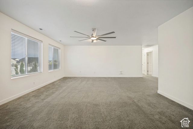 6076 S 4400 W, Hooper, UT 84315