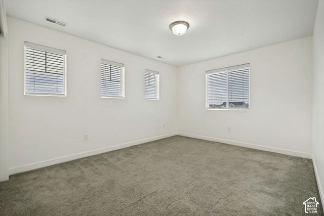 6076 S 4400 W, Hooper, UT 84315