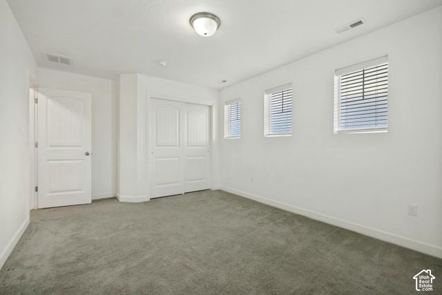 6076 S 4400 W, Hooper, UT 84315