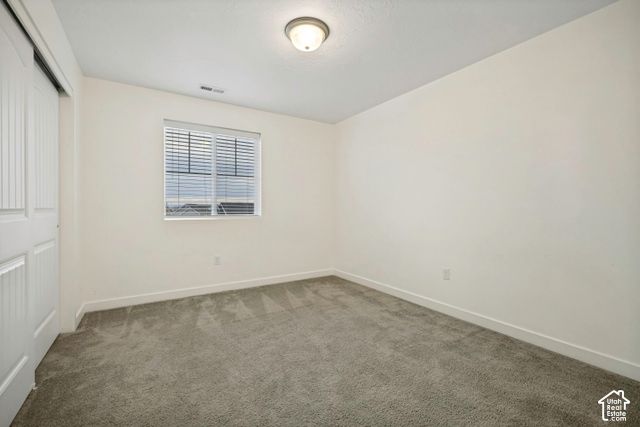 6076 S 4400 W, Hooper, UT 84315