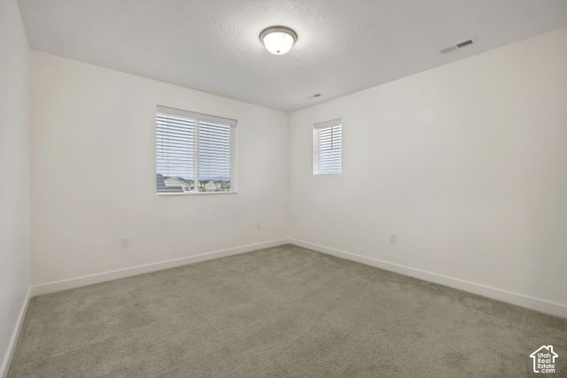 6076 S 4400 W, Hooper, UT 84315