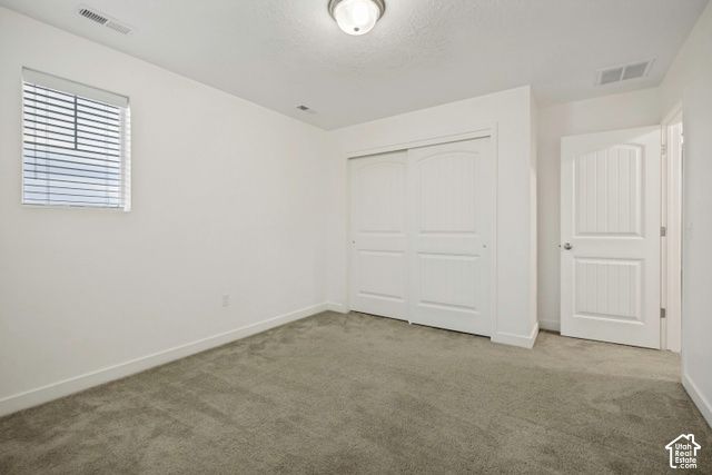 6076 S 4400 W, Hooper, UT 84315