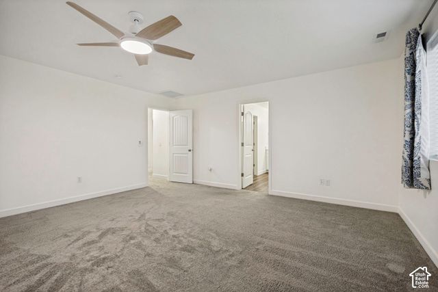 6076 S 4400 W, Hooper, UT 84315
