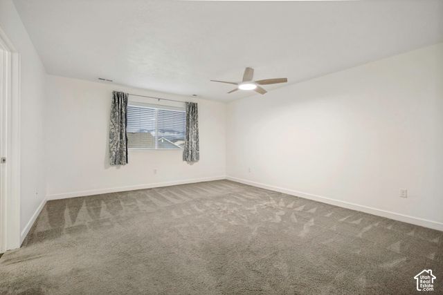 6076 S 4400 W, Hooper, UT 84315