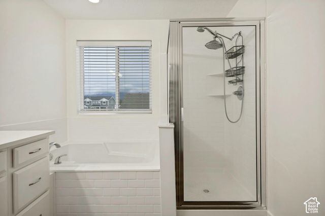 6076 S 4400 W, Hooper, UT 84315