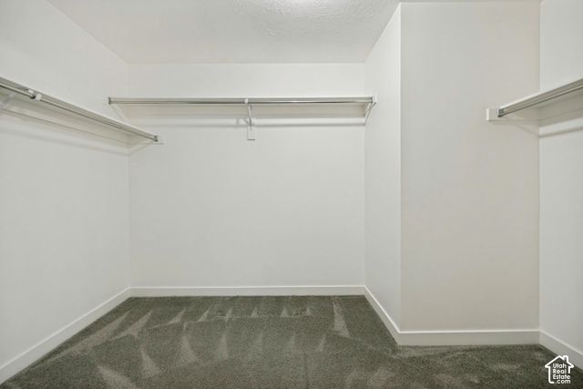 6076 S 4400 W, Hooper, UT 84315