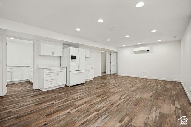 6076 S 4400 W, Hooper, UT 84315