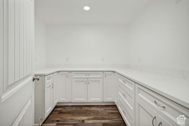 6076 S 4400 W, Hooper, UT 84315
