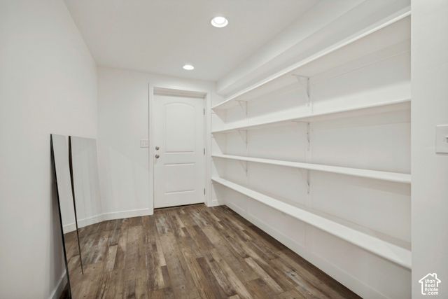 6076 S 4400 W, Hooper, UT 84315