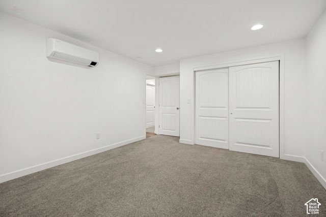 6076 S 4400 W, Hooper, UT 84315