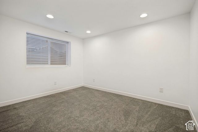 6076 S 4400 W, Hooper, UT 84315