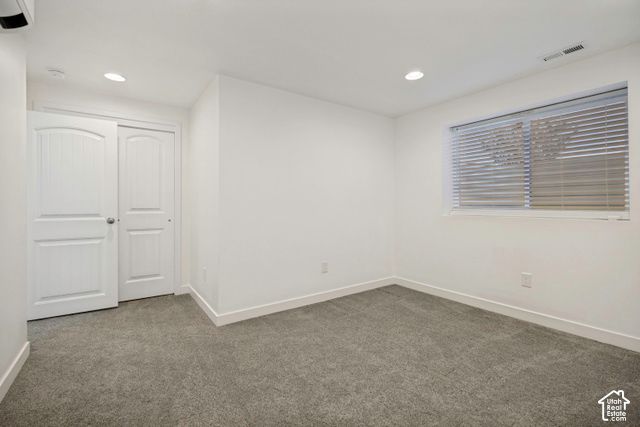 6076 S 4400 W, Hooper, UT 84315