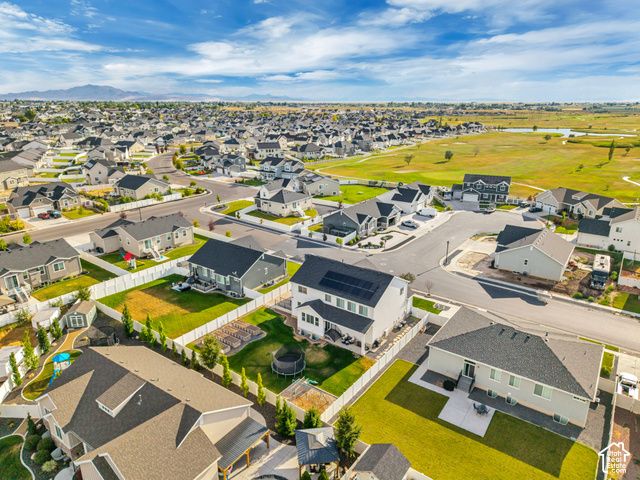 6076 S 4400 W, Hooper, UT 84315