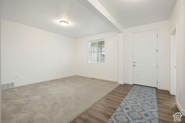 6076 S 4400 W, Hooper, UT 84315