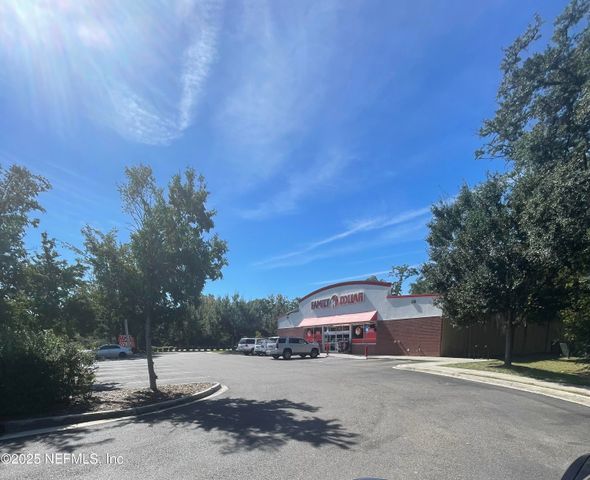 7261 MORSE Avenue, Jacksonville, FL 32244