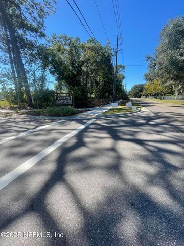 7261 MORSE Avenue, Jacksonville, FL 32244