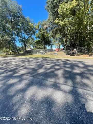 7261 MORSE Avenue, Jacksonville, FL 32244