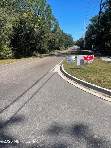 7261 MORSE Avenue, Jacksonville, FL 32244
