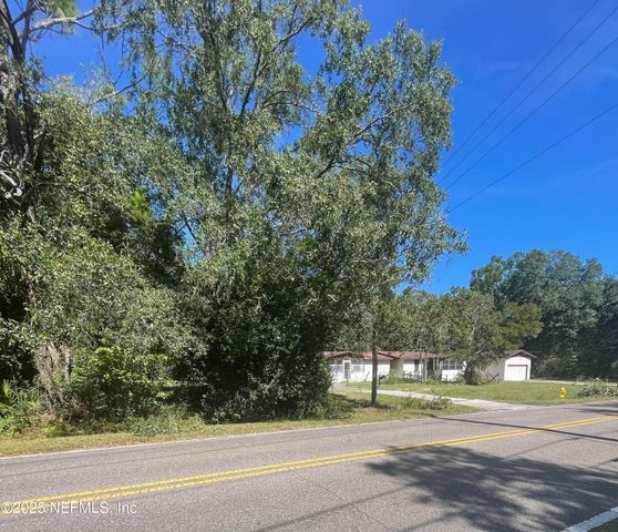 7261 MORSE Avenue, Jacksonville, FL 32244