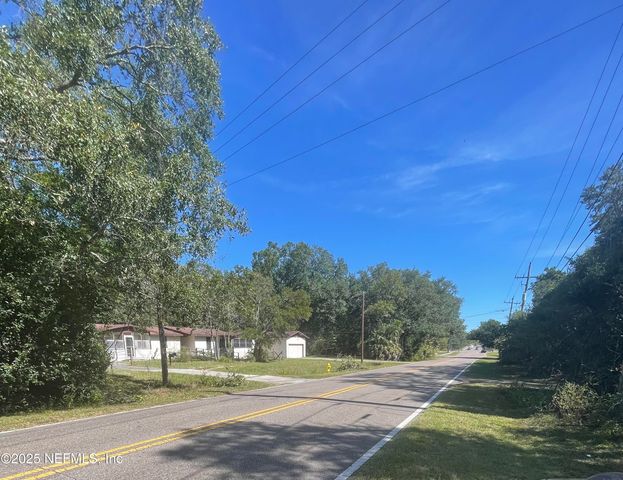 7261 MORSE Avenue, Jacksonville, FL 32244