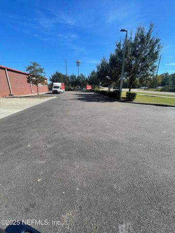 7261 MORSE Avenue, Jacksonville, FL 32244