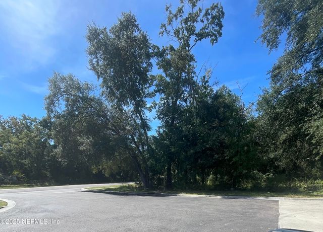 7261 MORSE Avenue, Jacksonville, FL 32244