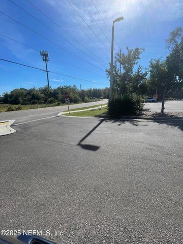 7261 MORSE Avenue, Jacksonville, FL 32244