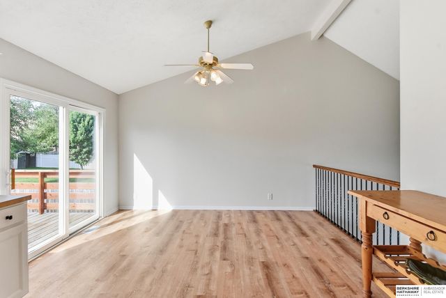 20903 Birch Street, Gretna, NE 68028