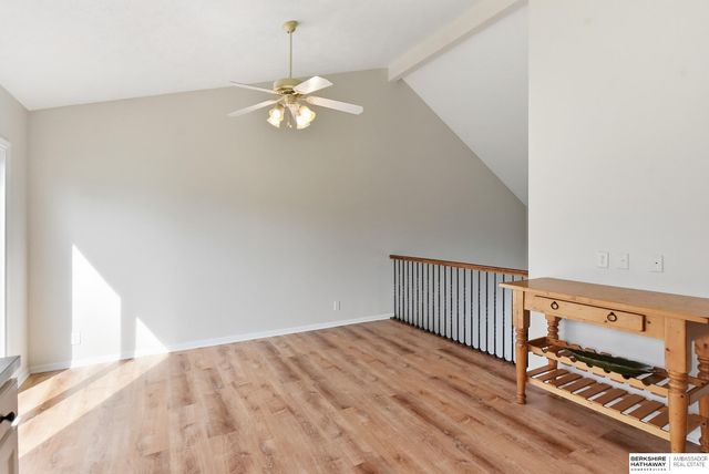 20903 Birch Street, Gretna, NE 68028