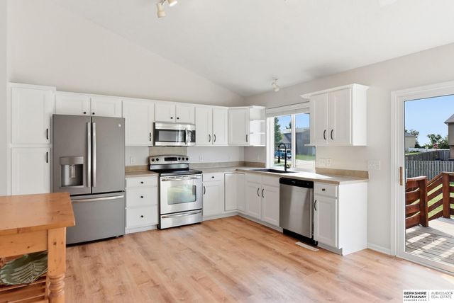 20903 Birch Street, Gretna, NE 68028