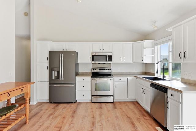 20903 Birch Street, Gretna, NE 68028