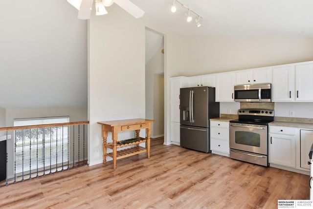 20903 Birch Street, Gretna, NE 68028