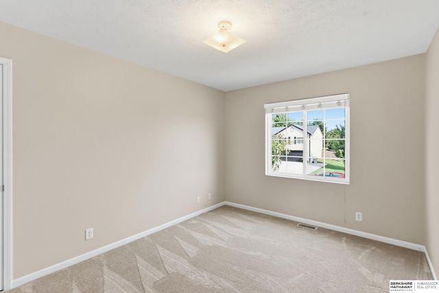 20903 Birch Street, Gretna, NE 68028