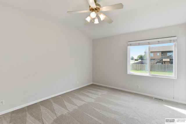 20903 Birch Street, Gretna, NE 68028