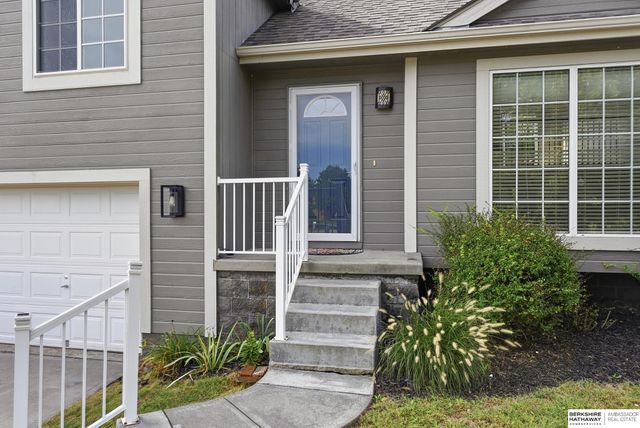 20903 Birch Street, Gretna, NE 68028