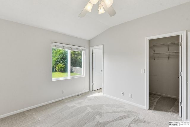 20903 Birch Street, Gretna, NE 68028
