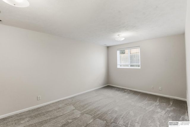 20903 Birch Street, Gretna, NE 68028